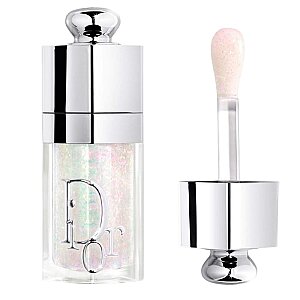 Dior Addict Lip Glow Oil 085 Cupcake - Dior