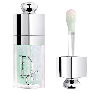 Dior Addict Lip Glow Oil 086 Minty - 1