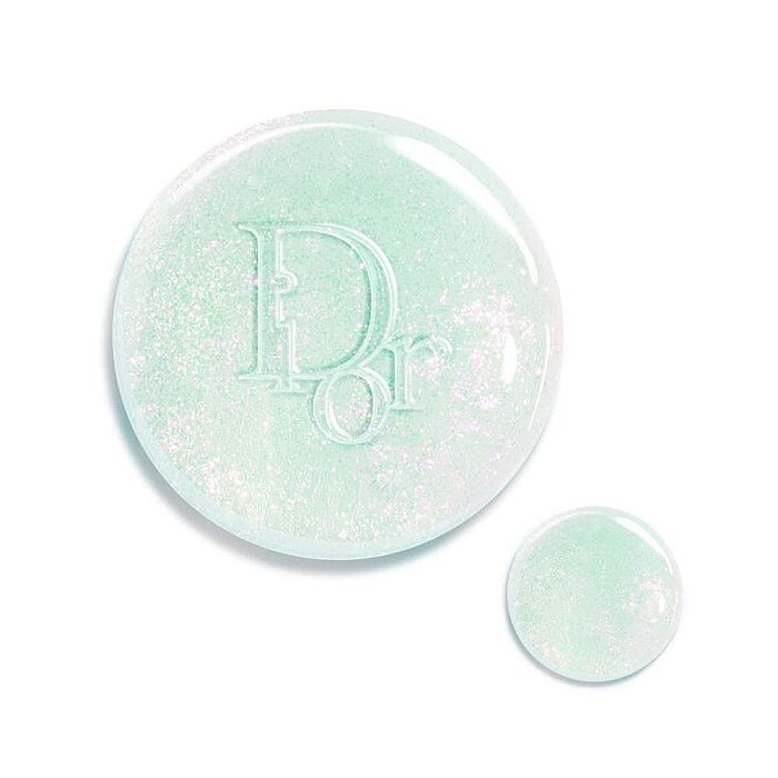 Dior Addict Lip Glow Oil 086 Minty - 2