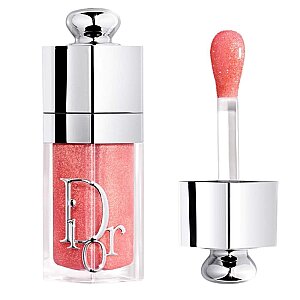 Dior Addict Lip Glow Oil 087 Spicy - Dior