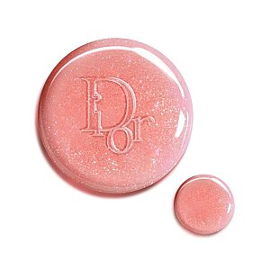 Dior Addict Lip Glow Oil 087 Spicy - 2