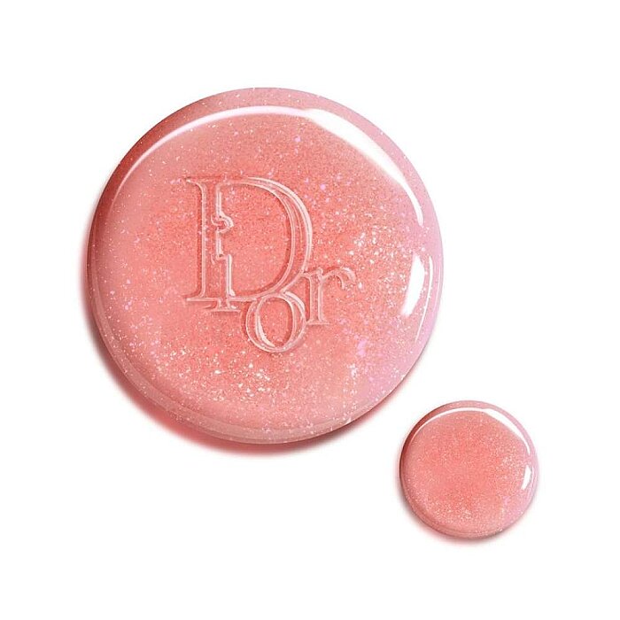 Dior Addict Lip Glow Oil 087 Spicy - 2