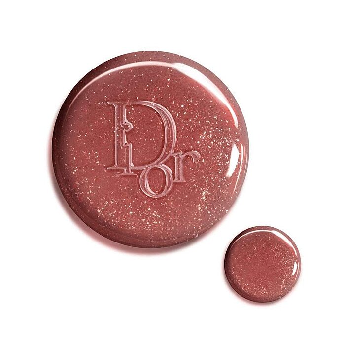 Dior Addict Lip Glow Oil 088 Mocha - 2