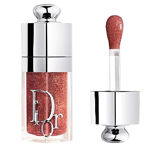 Dior Addict Lip Glow Oil 088 Mocha - Dior