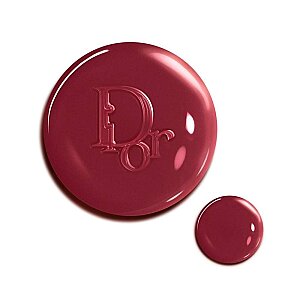Dior Addict Lip Glow Oil 104 - 2
