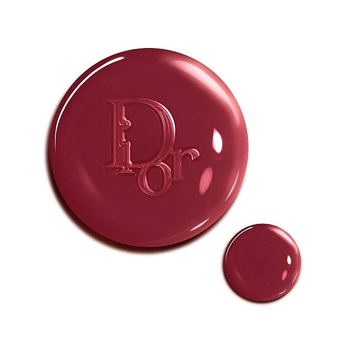 Dior Addict Lip Glow Oil 104 - 2