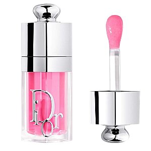 Dior Addict Lip Glow Oil 007 - Dior