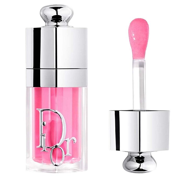 Dior Addict Lip Glow Oil 007 - 1