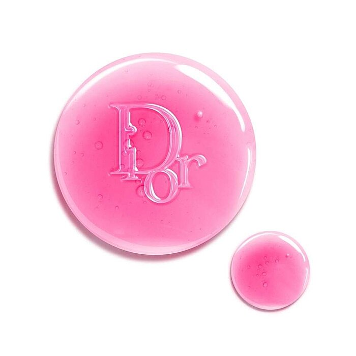 Dior Addict Lip Glow Oil 007 - 2