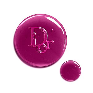 Dior Addict Lip Glow Oil 006 - 2