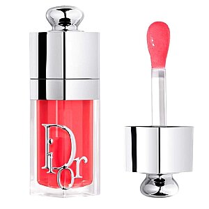 Dior Addict Lip Glow Oil 015 - Dior