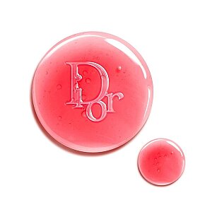 Dior Addict Lip Glow Oil 015 - 2