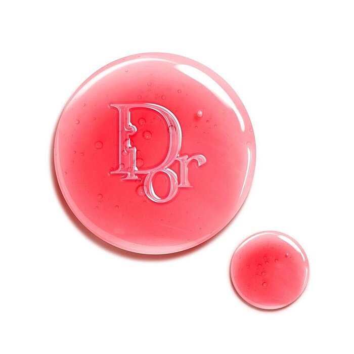 Dior Addict Lip Glow Oil 015 - 2