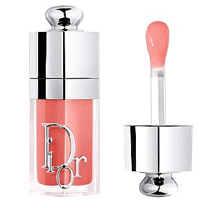 Dior Addict Lip Glow Oil 012 - Dior