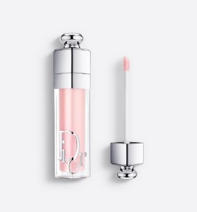 Dior Addict Lip Maximizer 001 Pink - Thumbnail