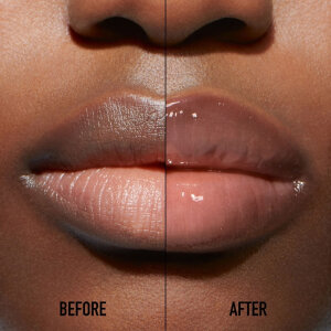 Dior Addict Lip Maximizer 001 Pink - 4