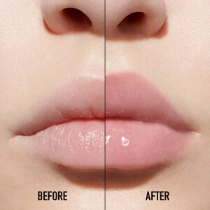 Dior Addict Lip Maximizer 001 Pink - 3