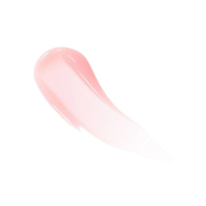 Dior Addict Lip Maximizer 001 Pink - 5