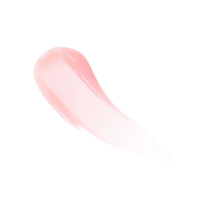 Dior Addict Lip Maximizer 001 Pink - 5