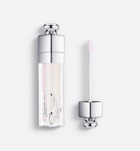 Dior - Dior Addict Lip Maximizer 002 Opal