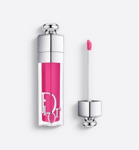Dior Addict Lip Maximizer 007 Raspberry - Thumbnail