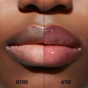 Dior Addict Lip Maximizer 007 Raspberry - 4