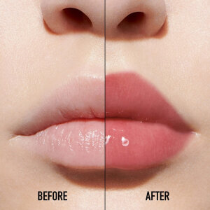 Dior Addict Lip Maximizer 009 Intense Rosewood - 3