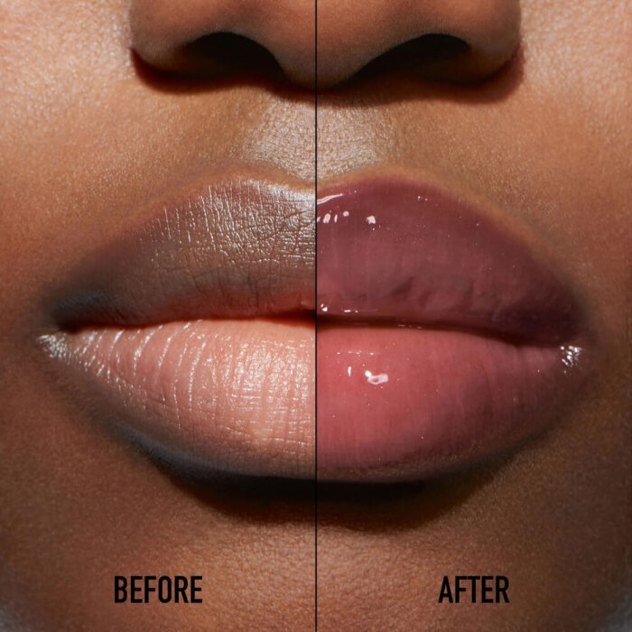 Dior Addict Lip Maximizer 009 Intense Rosewood - 4