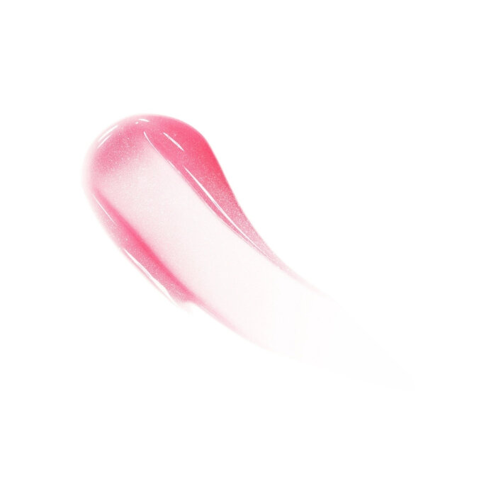 Dior Addict Lip Maximizer 010 Holo Pink - 5