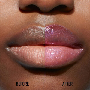 Dior Addict Lip Maximizer 010 Holo Pink - 4