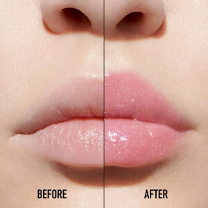 Dior Addict Lip Maximizer 010 Holo Pink - 3