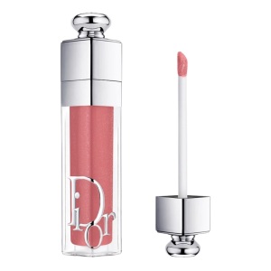 Dior Addict Lip Maximizer 012 Rosewood 