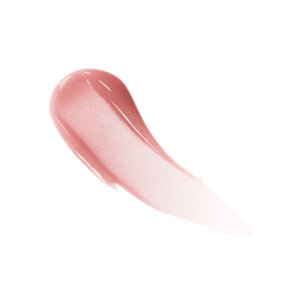 Dior Addict Lip Maximizer 012 Rosewood - 5