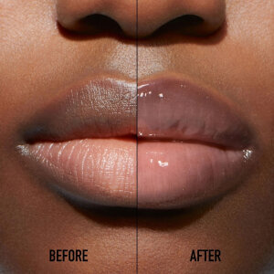 Dior Addict Lip Maximizer 012 Rosewood - 4