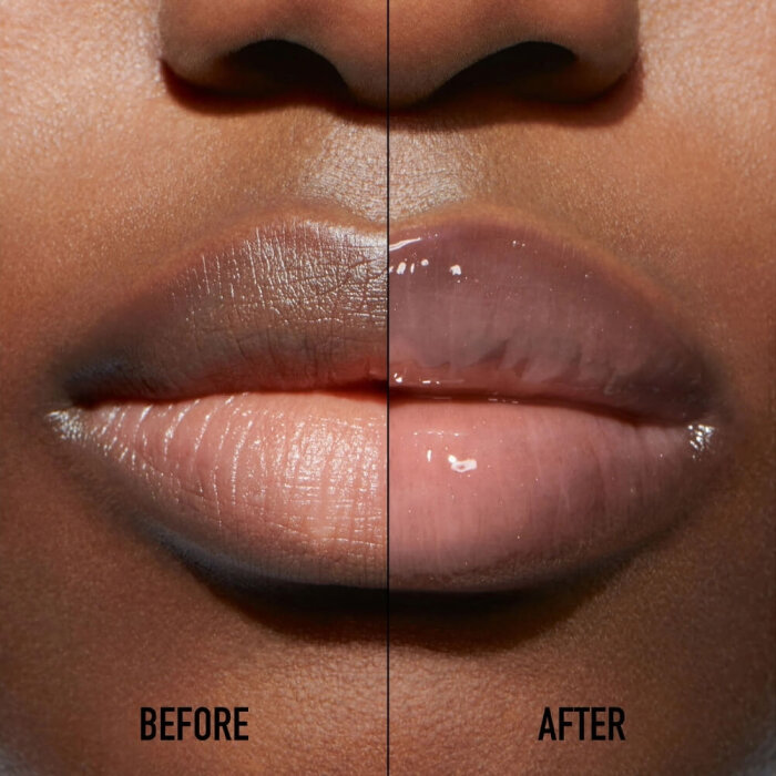 Dior Addict Lip Maximizer 012 Rosewood - 4