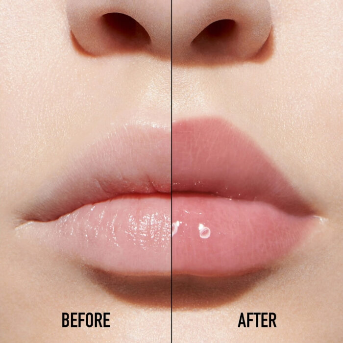 Dior Addict Lip Maximizer 012 Rosewood - 3
