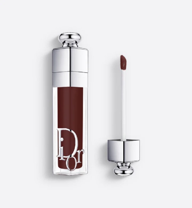 Dior Addict Lip Maximizer 020 Mahogany