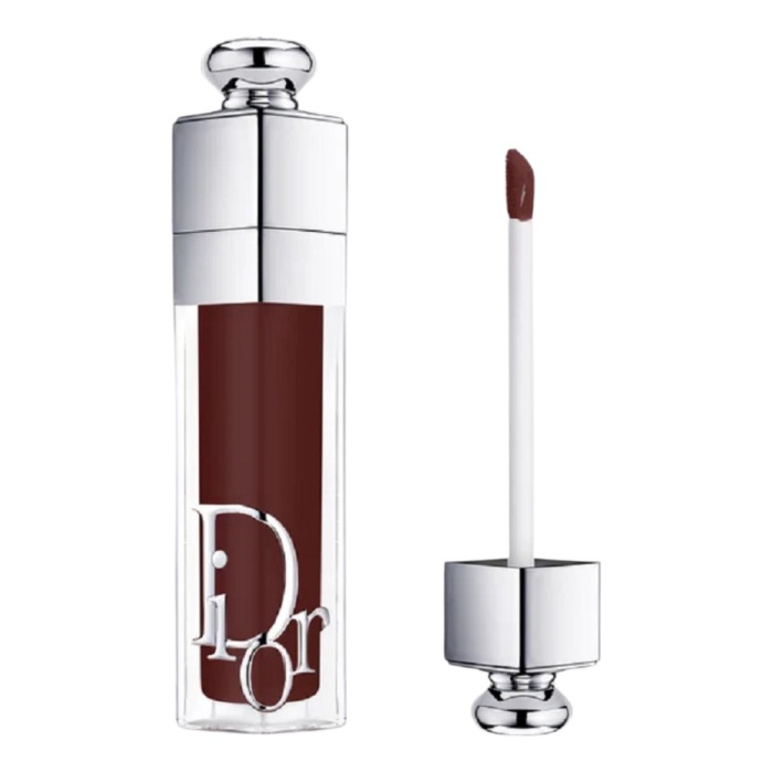 Dior Addict Lip Maximizer 020 Mahogany - 1