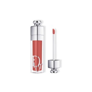 Dior - Dior Addict Lip Maximizer 039 Intense Cinnamon