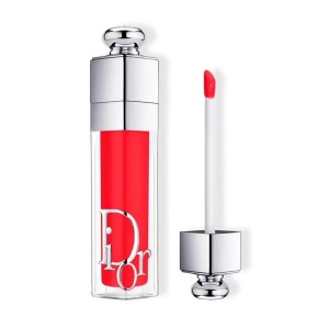 Dior Addict Lip Maximizer 015 - Thumbnail