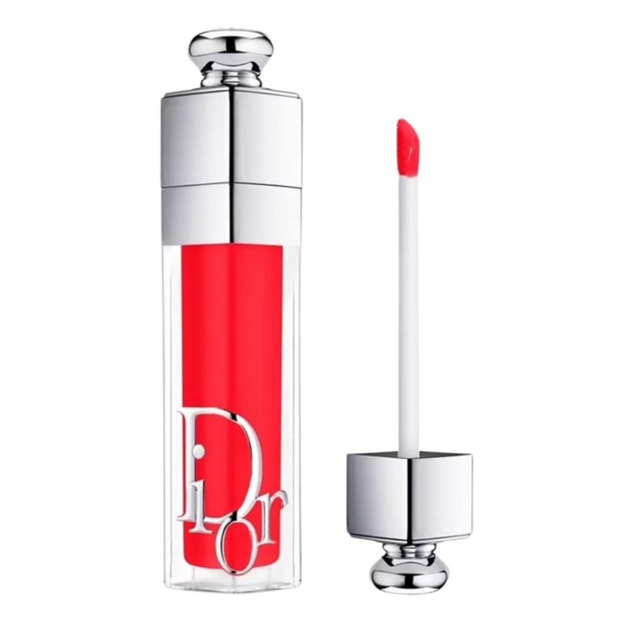 Dior Addict Lip Maximizer 015 - 1