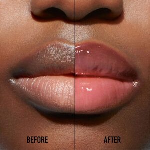 Dior Addict Lip Maximizer 015 - 4