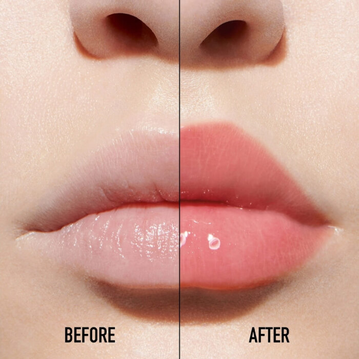 Dior Addict Lip Maximizer 015 - 3