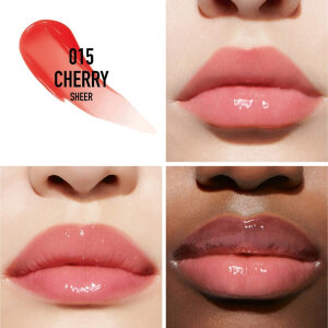 Dior Addict Lip Maximizer 015 - 2