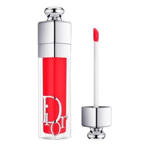 Dior Addict Lip Maximizer 015 - 1