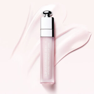 Dior Addict Lip Maximizer Serum 000 - 2