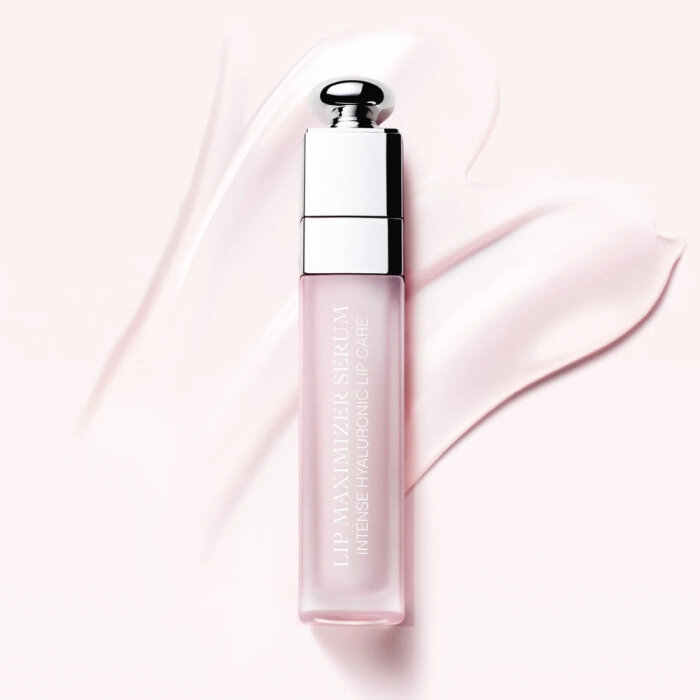 Dior Addict Lip Maximizer Serum 000 - 2
