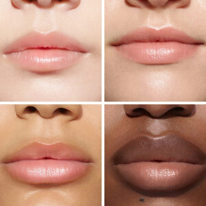 Dior Addict Lip Maximizer Serum 000 - 3