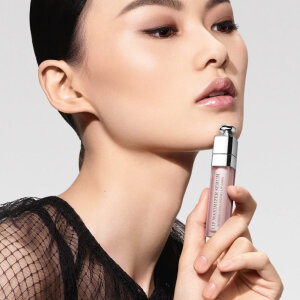 Dior Addict Lip Maximizer Serum 000 - 5