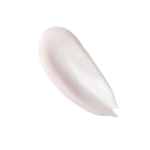 Dior Addict Lip Maximizer Serum 000 - 4